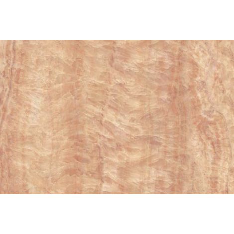 21064 Adhésif Classic Marbre Beige 45cmx1,5ml - Access Deco