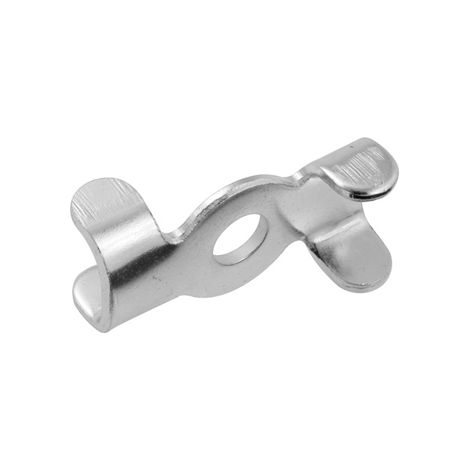 Clip Ressort Avant Pour Selle Vélo B33 - Pièce De Rechange Durable - Brooks