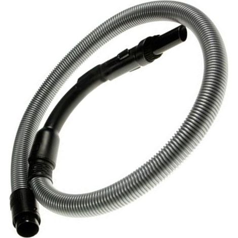 Flessibile completo - Aspirapolvere - ROWENTA - 328517