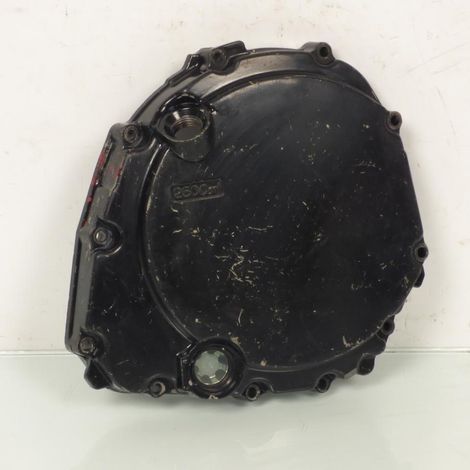 [GEBRAUCHT] Kupplungsdeckel original für Motorrad Suzuki 600 GSX-R Srad 1997 (1/5)