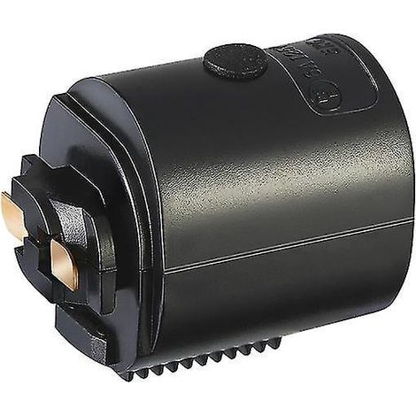 1 adaptateur de lumière