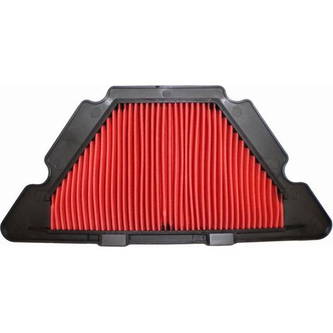 Filtre à Air Yamaha XJ6 600 DIVERSION N/S 2009-2016