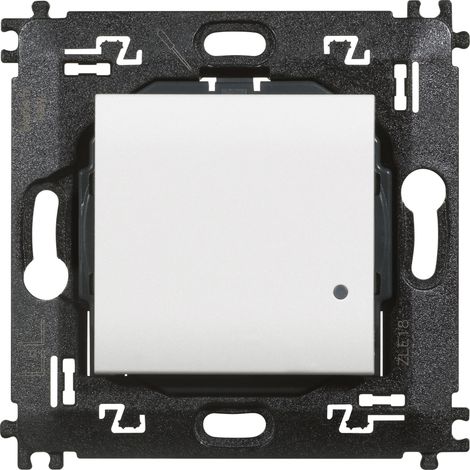 Bticino Comando Wireless per Luci Smart Livinglight N4003CW (1/2)