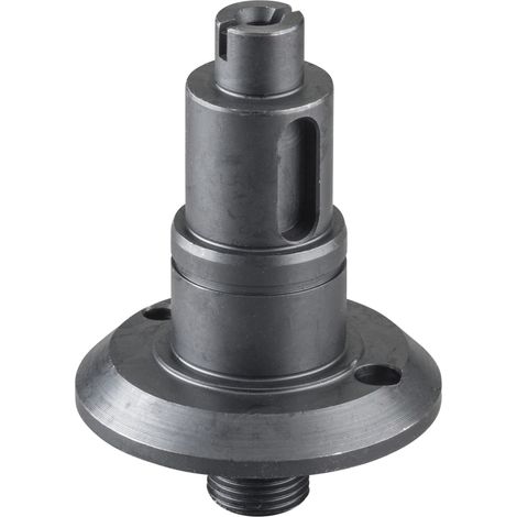 Sägewelle 849182 R