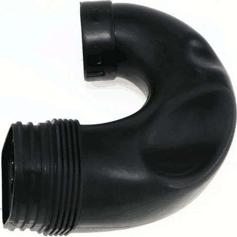 Bauteil passend für VW Golf/Jetta MK5/MK6, Beetle, Audi - 1KD129618B