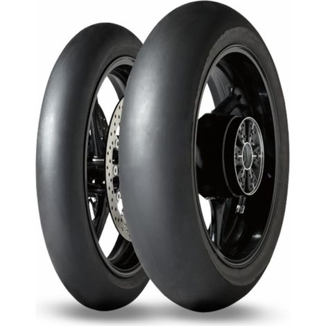 Pneu SPORTMAX SLICK 100/90 - 12 S