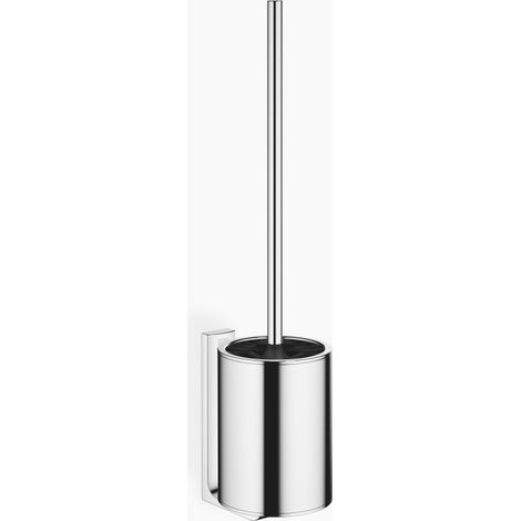 Dornbracht 83900976-00 Ensemble brosse WC (1/5)