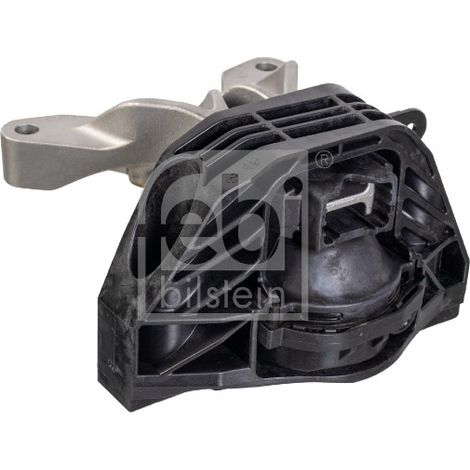 Support moteur FEBI BILSTEIN 180535 CITROËN 98 243 248 80 9824324880