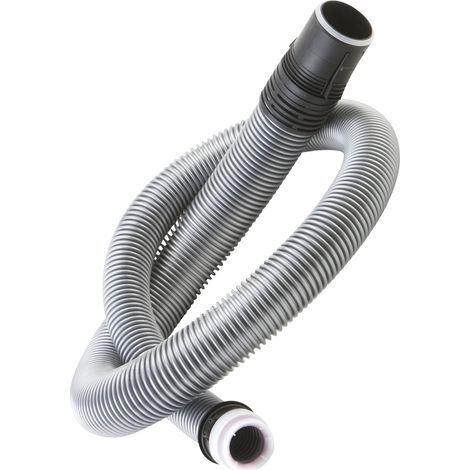 Flexible nu (00572612) Aspirateur SIEMENS, BOSCH