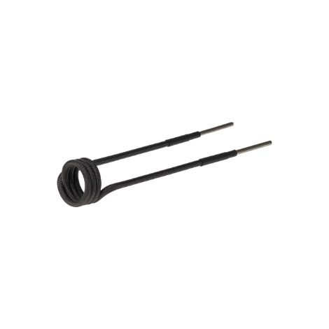 Spirale a induzione dritta Ø 52mm/M30-240 (5,5W)