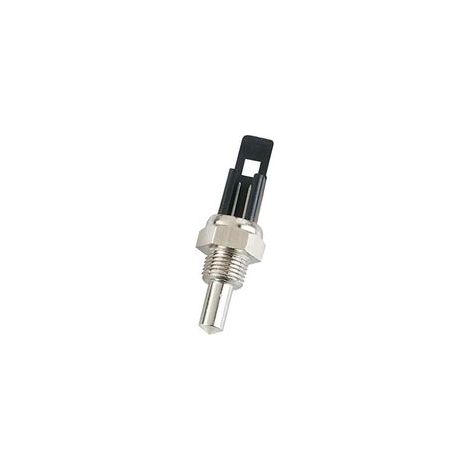 NTC 10K Sonde de température à gaz à fixation murale pour chauffe-eau