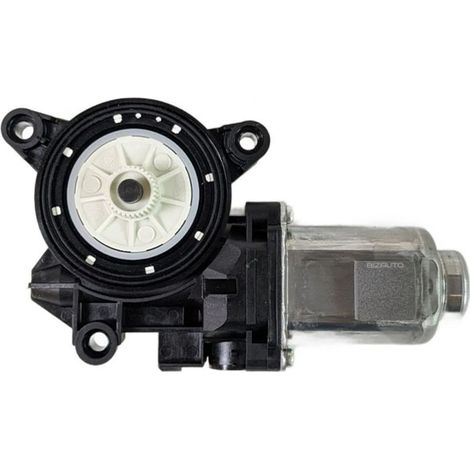 Fensterhebermotor passend für Hyundai Elantra Baujahr 2017–2020, Teilenummer 82450F2000 (1/5)