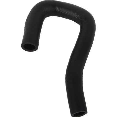 Tube d'aspiration de direction assistée 53731 S5D A01 - Flexible de réservoir pour Civic 2001-2005 (1/5)