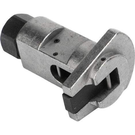 Autres outils d'espacement de jambe de force de suspension, extension de 5 à 11,5 mm, démontage d'amortisseur hydraulique, entraînement 60 N, 16 mm (1/5)