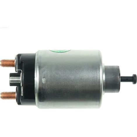 Interrupteur magnétique AS-PL SS1050 (DELCO) pour démarreur/moteur de démarreur (1/4)