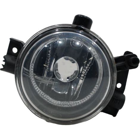 Phare Antibrouillard Avant Droit FORD Focus [PRODUIT D'OCCASION]♻️1481005 (1/3)