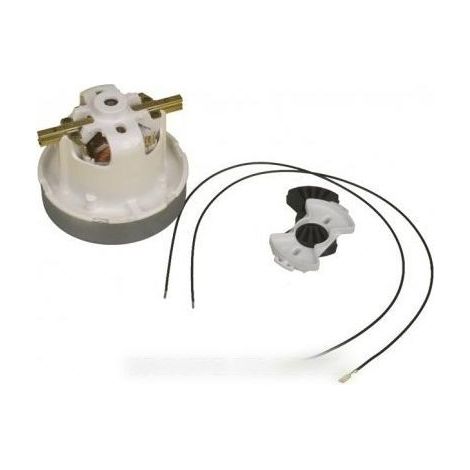 MOTEUR POUR ASPIRATEUR NILFISK ADVANCE (1/2)