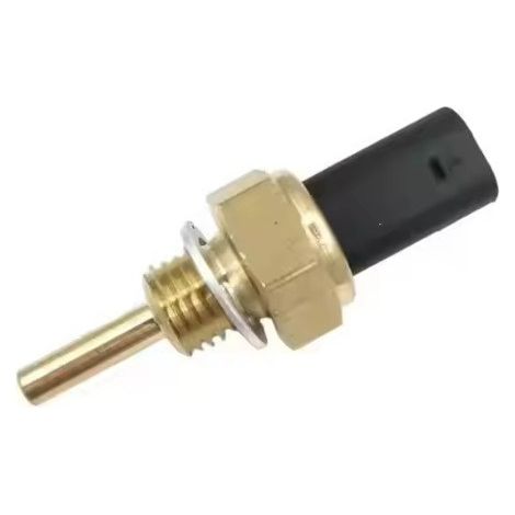 Kühlmitteltemperatursensor für Chevrolet 25186240 1338378 - Auf Lager. (1/4)