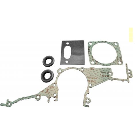 ORIGINAL HUSQVARNA Motordichtungssatz Fräser K 950 - K 1250 506 29 24-02