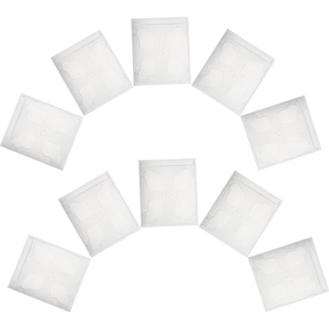 unités d étagères de bureau porte disques porte disques (1/5)