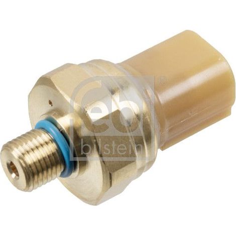 Capteur, pression de carburant FEBI BILSTEIN 192659 FORD 1 674 978 2 069 496