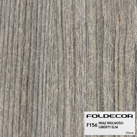 Bouchon auto-adhésif fi14 Liberty Elm (feuille de 25 pièces) (1/5)