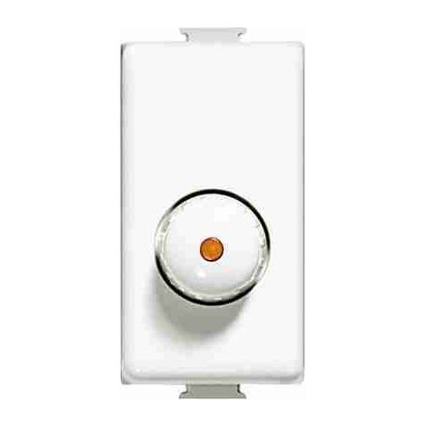BTIAM5706 Drehknopfdimmer für ohmsche Lasten 100 W 500 W 230 V AC