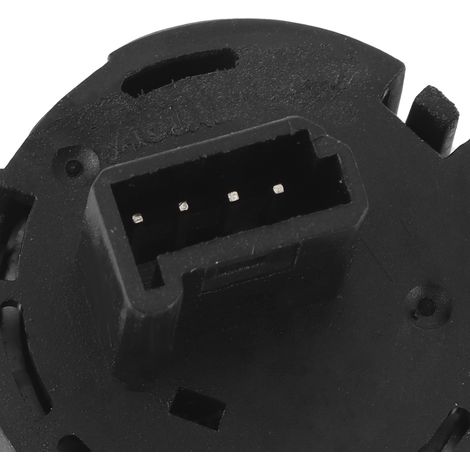 Contacteur de démarrage LR094038 pour Range Rover Sport, Evoque et Discovery Sport (1/5)