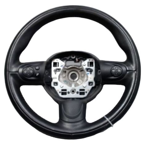 [PRODUIT D'OCCASION] Volant De Direction Mini Mini 2010- ♻️ Ref Oe. 32302752916 - Garantie à vie (1/3)