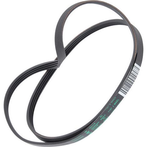 Ersatzteil - Riemen 1127J4 -  - ELECTROLUX, ARTHUR MARTIN ELECTROLUX, AEG, ZANUSSI, ZANKER