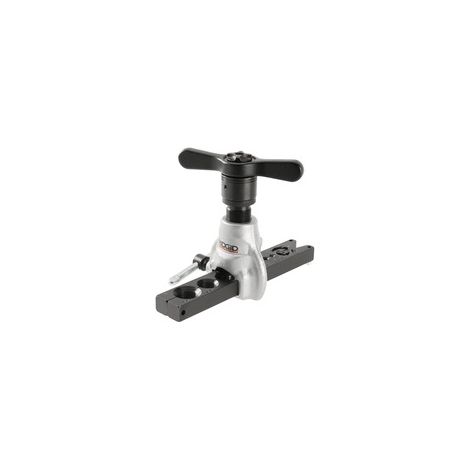 Flangiatore Ridgid 458R