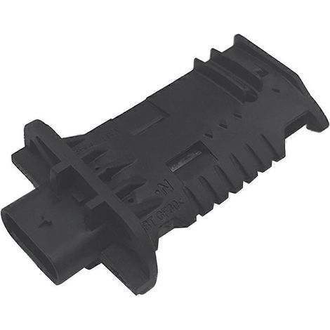 Compatible avec le débitmètre d'air automobile F00C2G8218 F 00C 2G8 218 A6420901642 6420901642 (1/5)