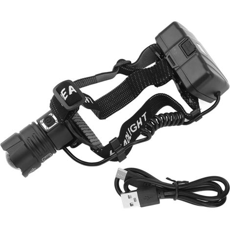 Rondella/bullone paraurti in lega di alluminio per auto, kit di rivestimento vano motore, fissaggio a sgancio rapido