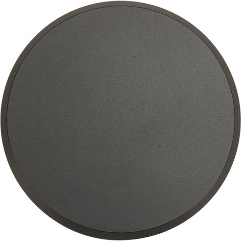 Stabilisateur de Platine Vinyle en Alliage Léger, Poids Anti-Vibration Noir pour Disques (1/5)