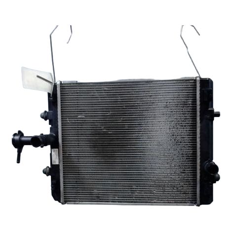Radiateur TOYOTA Aygo [PRODUIT D'OCCASION]♻️164000q030 (1/3)