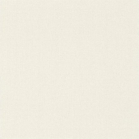 Ton-sur-ton wallpaper wall Profhome 363782 non-woven wallpaper textured Ton-sur-ton matt cream 5.33 m2 (57 ft2) (1/5)