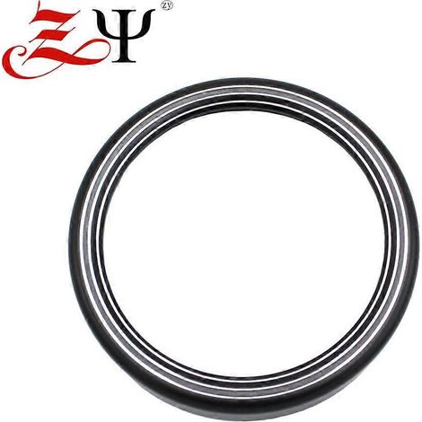 Cache décoratif pour compteur kilométrique (noir) compatible avec Honda Rebel CMX 500/300 (à partir de 2020) (1/4)