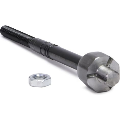 Rod BMW 5 F07 F10 F11, 6 F12 F13, 7 F01 F02 F03 F04 (1/5)