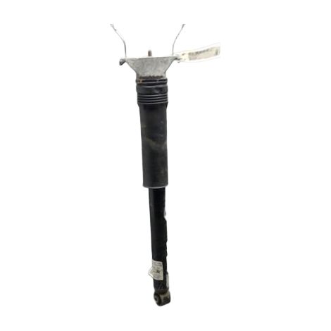 [PRODUIT D'OCCASION] Amortisseur Arriere Gauche OPEL Astra ♻️ Ref Oe. 39039583 - Garantie à vie (1/3)