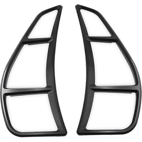 Grille de protection de radiateur pour moto, cache latéral de réservoir d'eau, protection pour modèle 300 2023-2024 (1/5)
