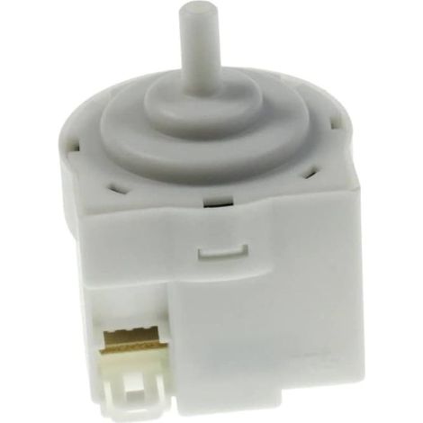 2833830500 PRESSOSTATO LIVELLO METALFLEX LAVATRICE BEKO ARCELIK SMEG