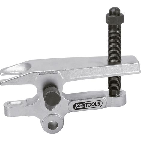 KS Tools - Arrache rotule universel à 4 positions - 700.5630 (1/3)