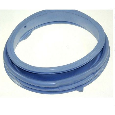 joint de hublot pour lave linge HAIER (1/2)
