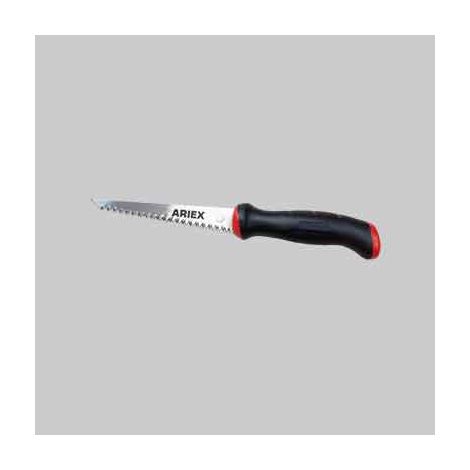 SEGHETTO PER CARTONGESSO ARIEX 150 mm