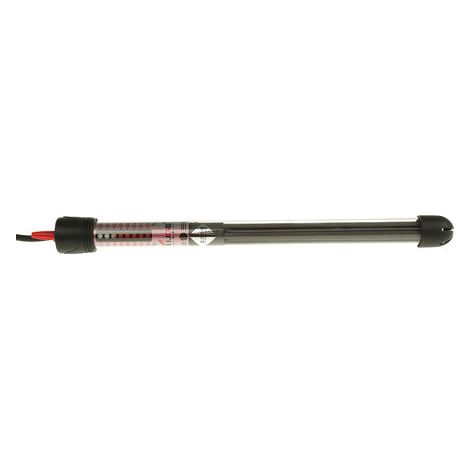 Élément chauffant RS PRO, 200 W, 220240 V c.a. ( Prix pour 1 )