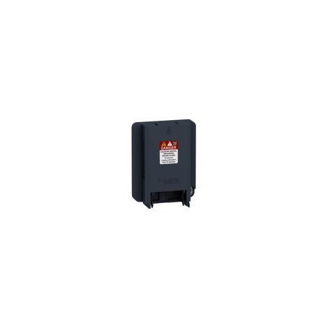 Adattatore scheda di comunicazione - per ATV320 compatto - VW3A3600