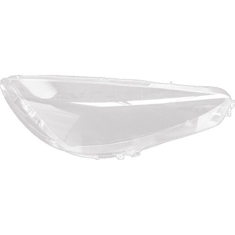 Phare avant droit pour Peugeot 308 (2012-2015)
