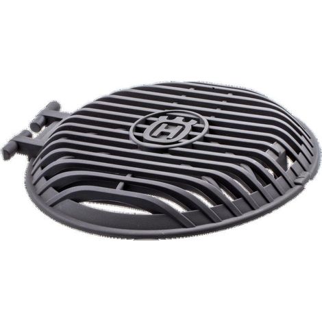 CUBIERTA 545111201 ORIGINAL HUSQVARNA