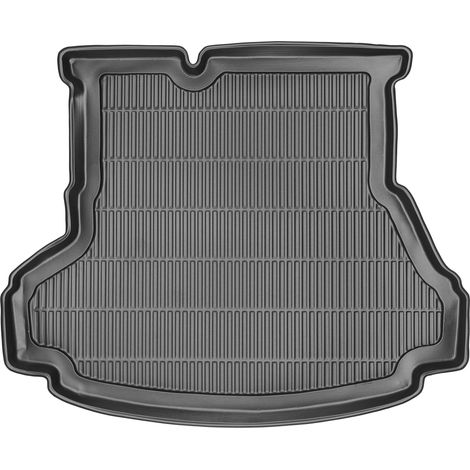 Baule MAX-MAT 912104 - Toyota Avensis III Berlina 2008-2018 (1/5)