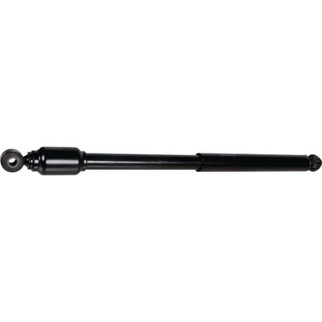 Amortisseur de direction STABILUS 363952 MERCEDES-BENZ 000 463 48 32 (1/2)